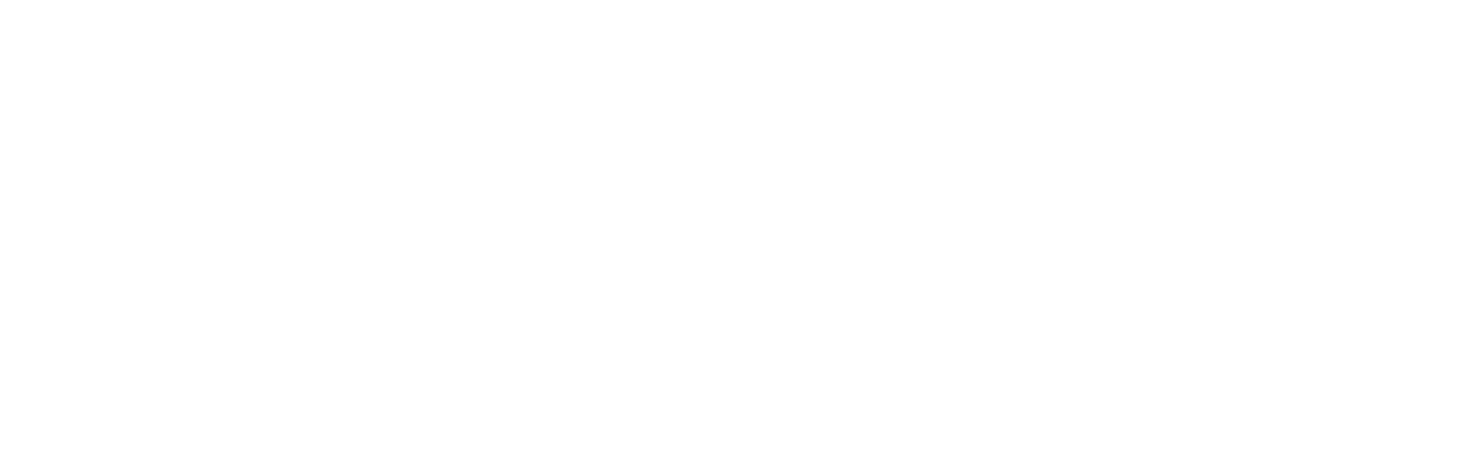 Instituto Dante Pazzanese de Cardiologia